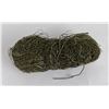 Image 5 : Vietnam US Army Survival Fishing Gill Net