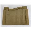 Image 5 : WW2 Thompson 5 Cell Magazine Pouch