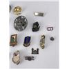 Image 4 : Group of US Military Pins