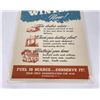 Image 3 : WW2 Fuel is Scarce Prepare for Winter Poster