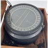 Image 5 : US Army Type D-12 Bendix Flying Fortress Compass