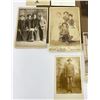 Image 5 : Collection of Antique Photos