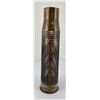Image 2 : 75mm M3 Shell Casing Korean War