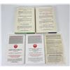 Image 4 : Cartridges and Ruger Manuals