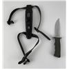 Image 1 : Parkway Scuba Diving Knife