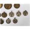Image 3 : Collection of Montana State University Medals