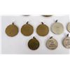 Image 6 : Collection of Montana State University Medals