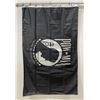 Image 1 : POW MIA Flag