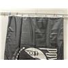 Image 2 : POW MIA Flag