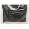 Image 3 : POW MIA Flag