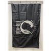Image 5 : POW MIA Flag