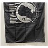 Image 7 : POW MIA Flag