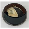 Image 6 : WW2 Gray US Navy Uniform Hat
