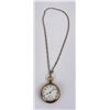 Antique South Bend Pocket Watch