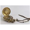 Image 4 : Princeton Pocket Watch