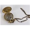 Image 5 : Princeton Pocket Watch