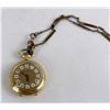 Image 7 : Princeton Pocket Watch