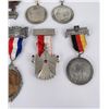 Image 3 : Collection of German Medals