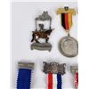 Image 5 : Collection of German Medals