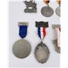 Image 7 : Collection of German Medals