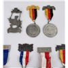 Image 9 : Collection of German Medals