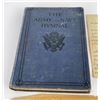 Image 6 : WW2 The Army and Navy Hymnal