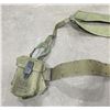 Image 2 : Vietnam War Web Cartridge Belt