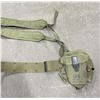 Image 3 : Vietnam War Web Cartridge Belt