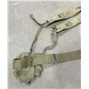 Image 5 : Vietnam War Web Cartridge Belt