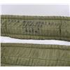 Image 8 : Vietnam War Web Cartridge Belt