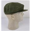 Image 2 : Chinese Army Type 65 Mao Hat PLA