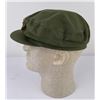 Image 4 : Chinese Army Type 65 Mao Hat PLA