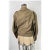 Image 3 : WW2 Wool Field Jacket