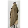 Image 4 : WW2 Wool Field Jacket
