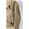 Image 5 : WW2 Wool Field Jacket