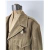 Image 6 : WW2 Wool Field Jacket