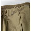 Image 7 : WW2 Wool Field Jacket