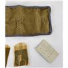 Image 6 : WW1 US Army Housewife Sewing Kit