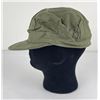 Image 2 : Korean War OG-107 Utility Cap Hat