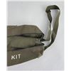 Image 3 : WW2 Army Airforce Type TT-1 Medical Kit