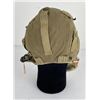 Image 3 : WW2 US Army Air Force Type A-9 Flight Helmet