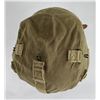 Image 5 : WW2 US Army Air Force Type A-9 Flight Helmet