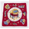 Image 17 : 1950s Kids Western Handkerchief & Chaps