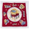 Image 18 : 1950s Kids Western Handkerchief & Chaps