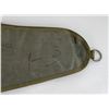 Image 4 : WW2 M16 Machine Gun Spare Barrel Bag w/ Sling