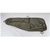 Image 5 : WW2 M16 Machine Gun Spare Barrel Bag w/ Sling