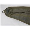 Image 6 : WW2 M16 Machine Gun Spare Barrel Bag w/ Sling