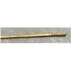 Image 7 : WW1 / WW2 US Trench Shotgun Cleaning Rod