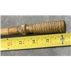 Image 8 : WW1 / WW2 US Trench Shotgun Cleaning Rod