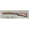 Image 1 : Springfield 1903 Sporter Rifle Stock